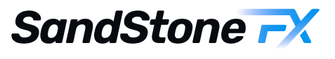 SandStoneFX