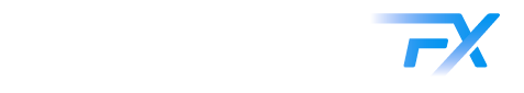 SandStoneFX